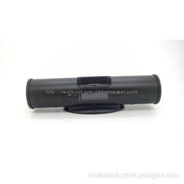 Universal docking station for iPod